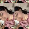 _imaaa014