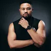 Mikegodson2u