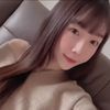 user7777_0509