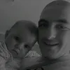 dancio2000