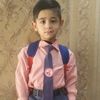 arslanhafeez07