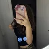 antonelaa707