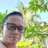 ngoc.nhi.ie