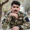 wariskhan7093