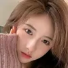 tuyết nhi