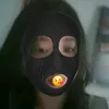 minhthhu2