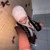 nabilaa4358