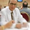 wahidmiloudi
