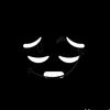 zemi.liliy