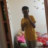 amasha_xx