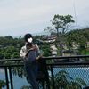 glxyz_dibb6