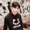 nattapon_184