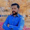 sajidkhan05509