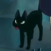 .plvto_l0v3r