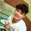 user246788126