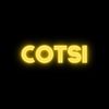 Cotsi