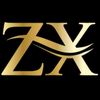 zexxe3