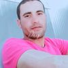 user6561902365434