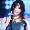 hyeinzzie