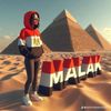 malak.wael655