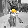 ur_girly_buhle