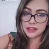 keulenf