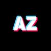 arya_zuliansyah11