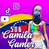 soycamila924