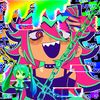kaizoob