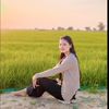 ផៃ៚ចាន់នី😊🤍🐵👩🏻‍🏫