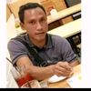 suttinan.kitchapi