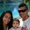 vitor.silva168