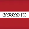 LatvianJR
