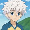 killua.zoldyck0858