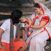 ashraful4898