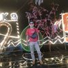 rangga.aditia67