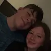 rebecca_martinxox
