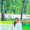 prakriti.magarni