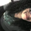 kira_star46