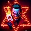user1950907220045