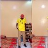 cheikh.niang733