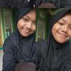 nindyyy