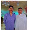 ghulam_farid_786