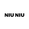 NIUNIU STUDIOS