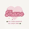 thanephotomakeup