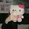 ilove_you111m