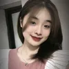 ngoc.ha0704