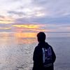 rifky12394