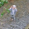 syillaauliana2