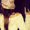 n.sheew